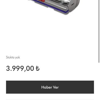 Yanlış Başlık Sorunu Ve Müşteri Hizmetleri Çıkmazı