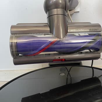 Yanlış Başlık Sorunu Ve Müşteri Hizmetleri Çıkmazı