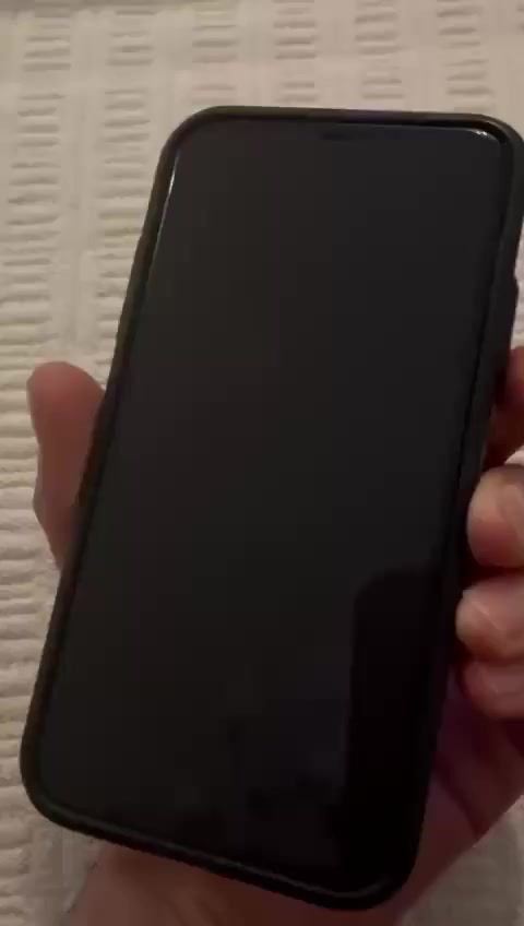 Apple iPhone 11 Won't Turn On and Service Says There's No Fault! video cover