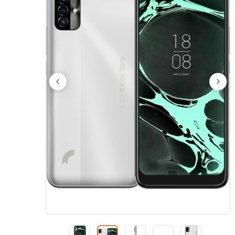 Reeder Garanti Kapsamındaki Telefon İçin Haksız Ek Ücret Talebi