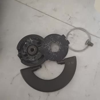 Tefal Ingenio Tencere Seti: Kalite Sorunları Ve Garanti İhlali