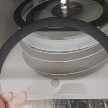 Tefal Ingenio Tencere Seti: Kalite Sorunları Ve Garanti İhlali