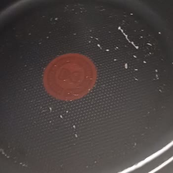 Tefal Ingenio Tencere Seti: Kalite Sorunları Ve Garanti İhlali