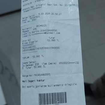 Teslimat Sözü Tutulmayan Elektrikli Bisiklet