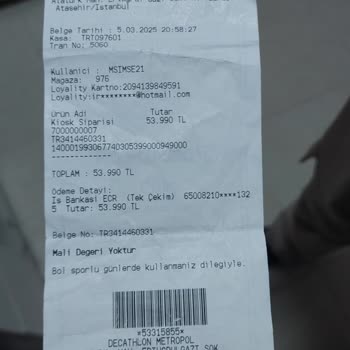 Teslimat Sözü Tutulmayan Elektrikli Bisiklet