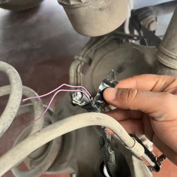 Adım Otomotiv Citroen Jumpy İle Yaşadığım Büyük Hayal Kırıklığı!