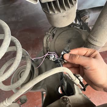 Adım Otomotiv Citroen Jumpy İle Yaşadığım Büyük Hayal Kırıklığı!