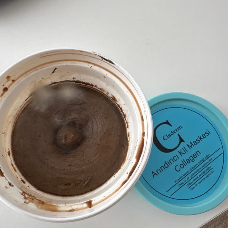 Düğün Alışverişimde Aldığım Ürün Küflü Ve Köpüklü Çıktı!