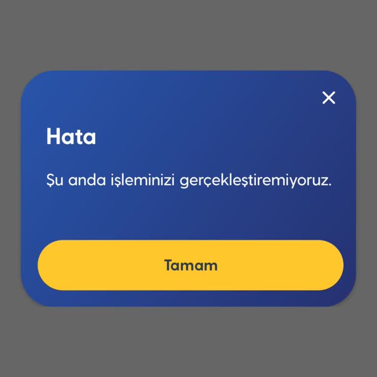 Yüksek Fiyat, Düşük Kalite: İnternet Sorunu