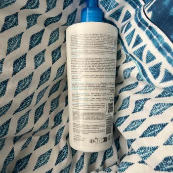 Şüpheli Ürün: Sahte Atoderm Kremi