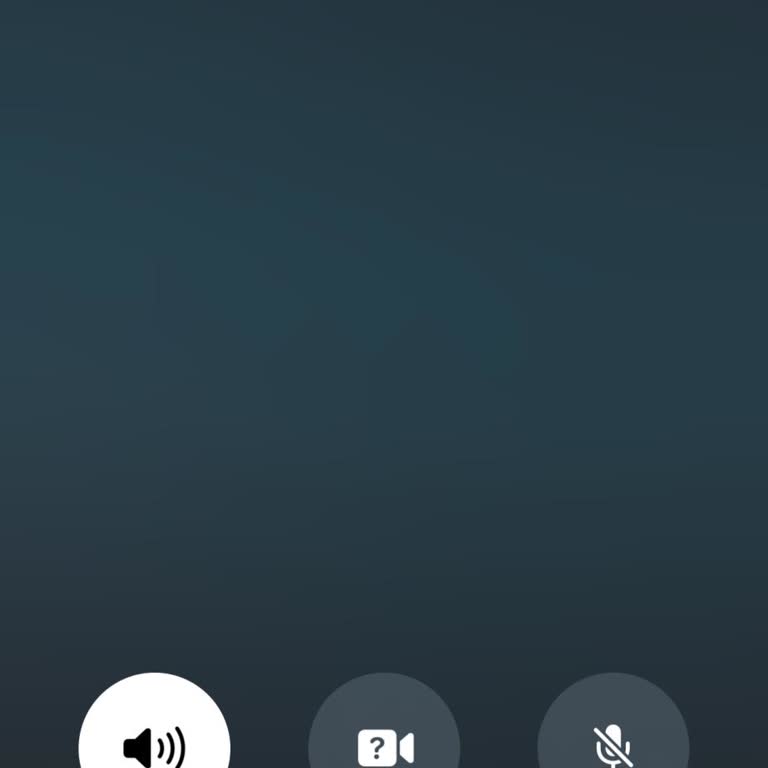 Türkiye Sigorta'ya Ulaşamama Sorunu