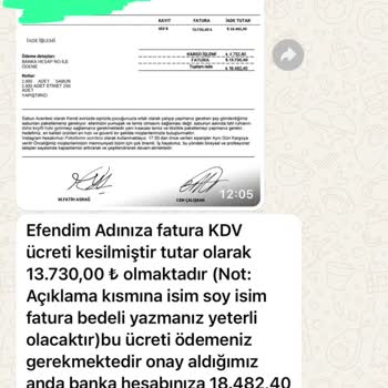 Evde Sabun Paketleme İşinde Gizli Masraflar