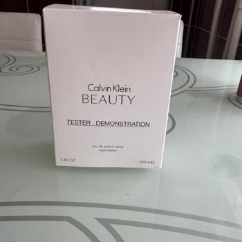 Sevgililer Günü Kampanyasında Hüsran