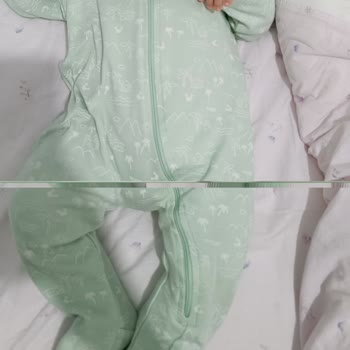 Oppo Reno 11F Kamera Sorunu: Bulanık Fotoğraflar Ve Netleştirme Eksikliği