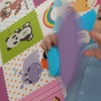 Oppo Reno 11F Kamera Sorunu: Bulanık Fotoğraflar Ve Netleştirme Eksikliği