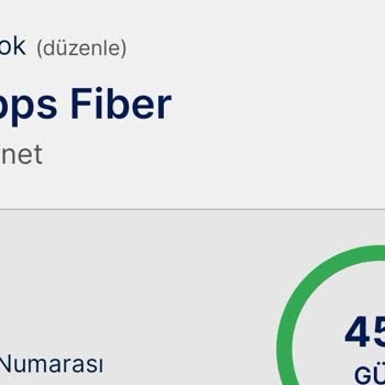 Enpara'nın Yasa İhlali Ve İade Sorunu