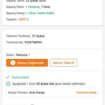 JBL Wave Buds: Kayıp Kulaklık Ve Mıknatıs Sorunu