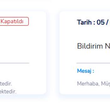 Anadolu Sigorta'nın Taahhüt Edilen Ödemeyi Yapmaması