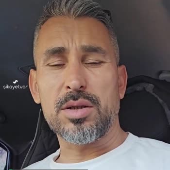 Bitci Problemleri Bitmiyor