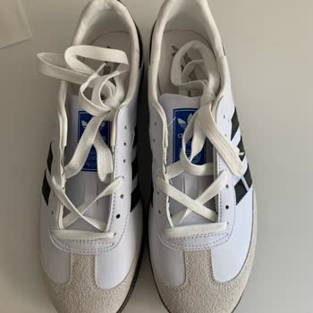 Lobbeco Defolu Ayakkabılar Ve Yanlış Sipariş: İade Sürecinde Müşteri Hakları