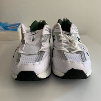 Lobbeco Defolu Ayakkabılar Ve Yanlış Sipariş: İade Sürecinde Müşteri Hakları