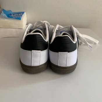 Lobbeco Defolu Ayakkabılar Ve Yanlış Sipariş: İade Sürecinde Müşteri Hakları