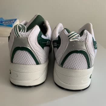 Lobbeco Defolu Ayakkabılar Ve Yanlış Sipariş: İade Sürecinde Müşteri Hakları