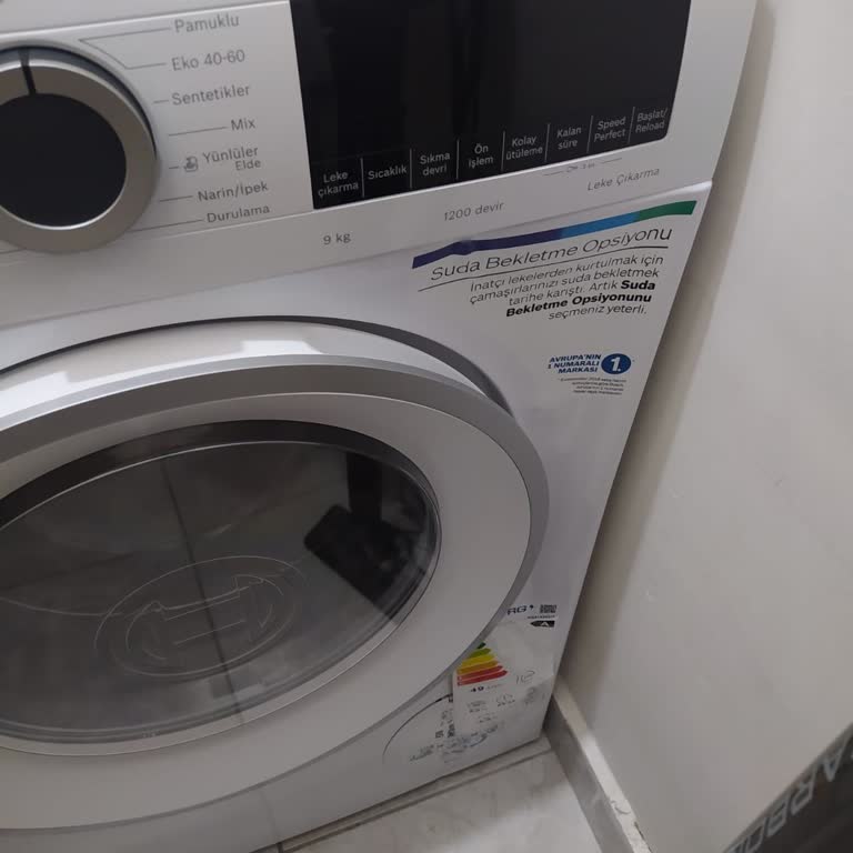 Teknosa'nın Müşteri Hizmetleri Ve İade Sürecinde Hayal Kırıklığı