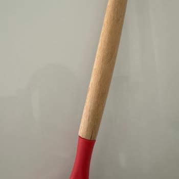 Viptrend Paslanmaz Çelik İddiasına Rağmen Paslanan Ve Kırılan Ürünler