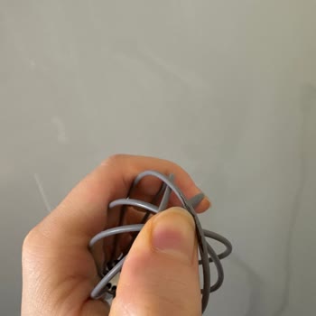 Viptrend Paslanmaz Çelik İddiasına Rağmen Paslanan Ve Kırılan Ürünler