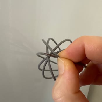 Viptrend Paslanmaz Çelik İddiasına Rağmen Paslanan Ve Kırılan Ürünler