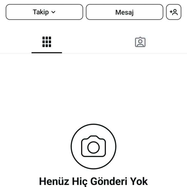 Buemm Güvenilir Görünen Butikten Hayal Kırıklığı