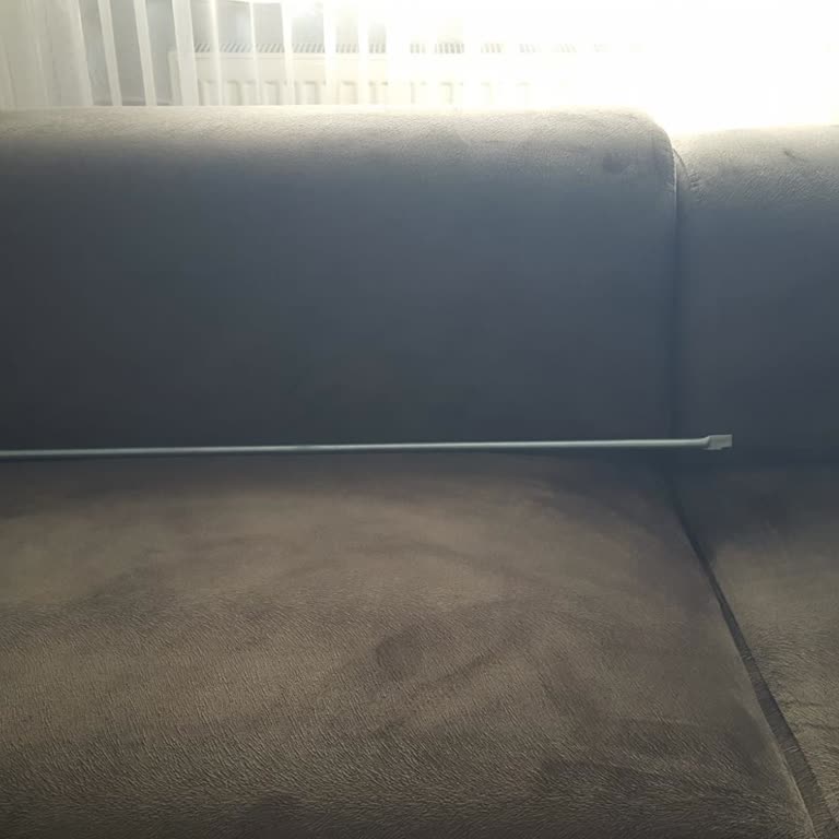 Hatalı Koltuk Teslimatı Ve Çözüm Beklentisi