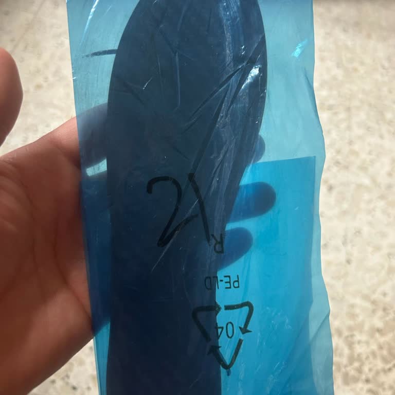 Teamkarbon Firmasına Ulaşmak Mümkün Değil!