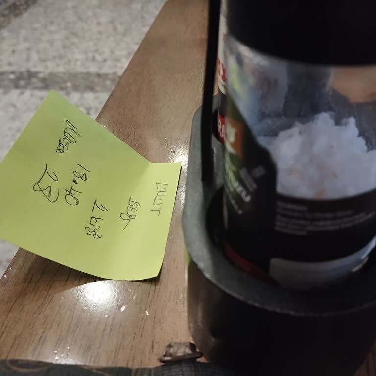 Akasya AVM Doyuyo Şubesinde Yaşanan Rezervasyon Krizi