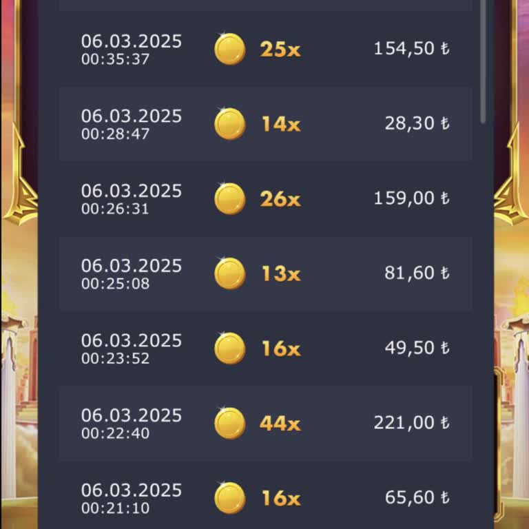 Odeonbet'te Yaşanan Güven Sorunları