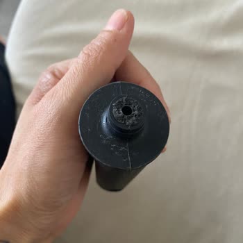 Buhar Makinesi Adaptörü İçin Yedek Parça Arayışı