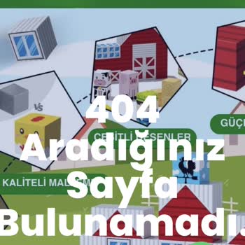 Magnetcraft.co Alışverişi: Ürünün Teslim Edilmemesi Ve İletişim Eksikliği!