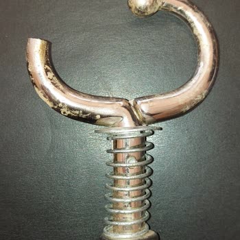 Anadoluvet.com.tr Sattığı Ürünün Arkasında Durmuyor