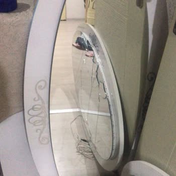 10 Aylık Bekleyiş: Bellona Teknik Servis Sorunu