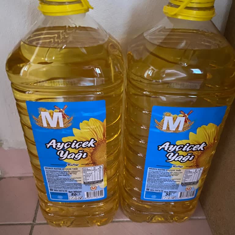 Yanlış Ürün Teslimatı Ve İletişim Sorunu