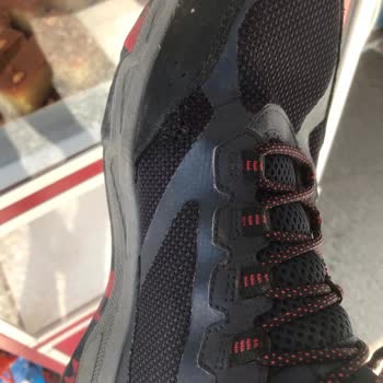 Skechers Zapatos, desgaste prematuro en pocos meses