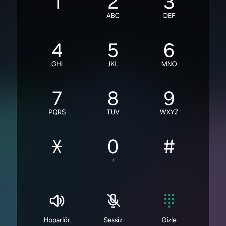 Stanley Termos Garanti Sürecinde Müşteri Memnuniyeti Sorunu