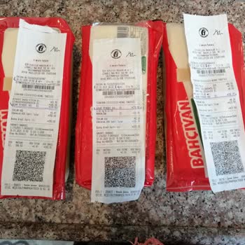 Bahçıvan Kaşar Peynirinde Beklenmedik Koku Şoku