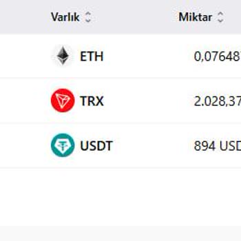 Kripto Para Çekiminde Gecikme Ve İletişim Sorunları