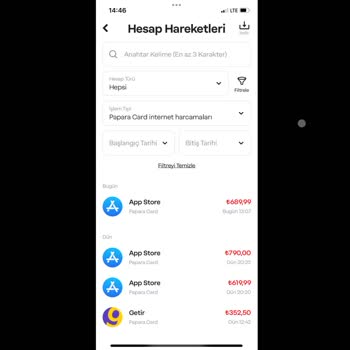Çifte Fatura Kabusu: Üç Kez Ücret Alındı!