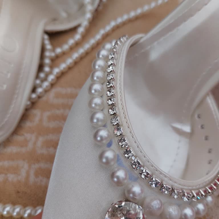 Yanıltıcı Hizmet Ve Hatalı Ürünlerle Müşteri Memnuniyetsizliği