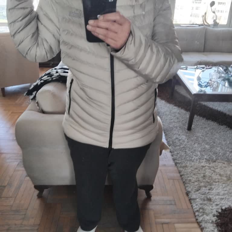 Gardrops Yanlış Ürün Ve İletişim Sorunlarıyla Dolan Bir Alışveriş Kabusu!