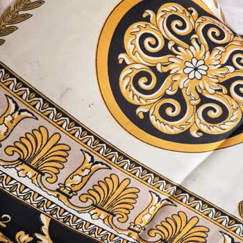 İade Sürecinde Yaşanan Sorunlar Ve Kargo Ücreti Mağduriyeti