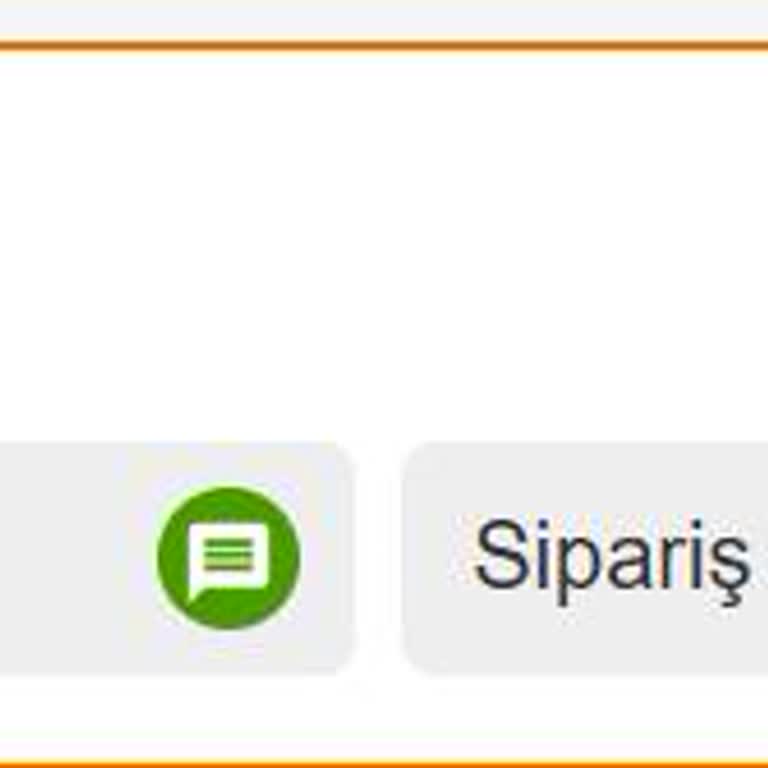 Kitaplar Hazır Ama Kargo Hala Yok